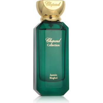Jasmin Moghol EDP